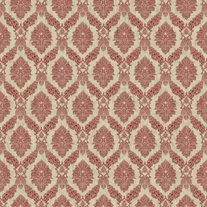  York Tailored HO3307 -  1