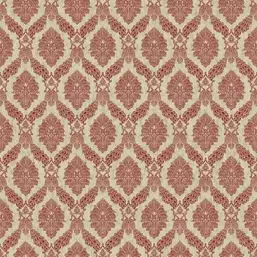  York Tailored HO3307