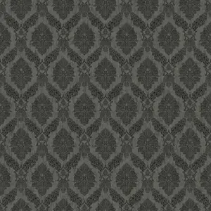  York Tailored HO3308 -  1