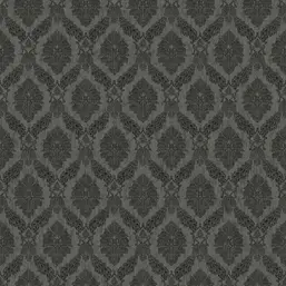  York Tailored HO3308