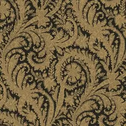  York Tailored HO3309