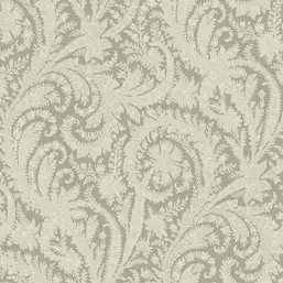  York Tailored HO3311