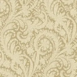  York Tailored HO3312