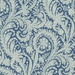  York Tailored HO3313
