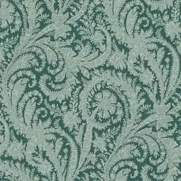  York Tailored HO3314