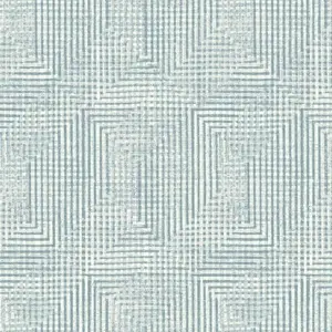  York Tailored HO3321 -  1