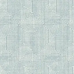  York Tailored HO3321