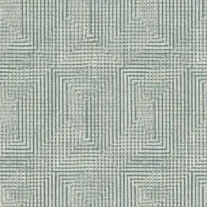 Обои York Tailored HO3322 - фото 1