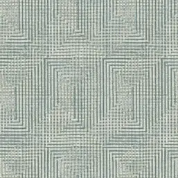  York Tailored HO3322