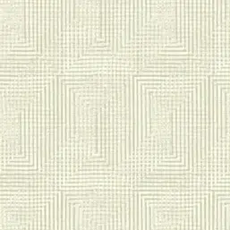  York Tailored HO3323