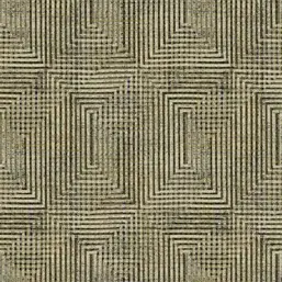  York Tailored HO3324