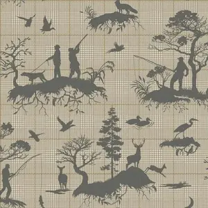  York Tailored HO3326 -  1