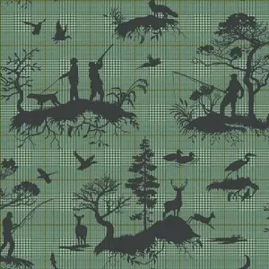  York Tailored HO3327 -  1