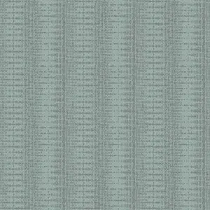  York Tailored HO3340 -  1