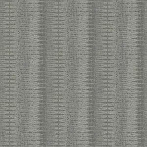  York Tailored HO3341 -  1