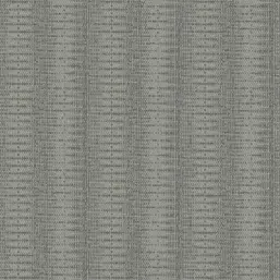  York Tailored HO3341
