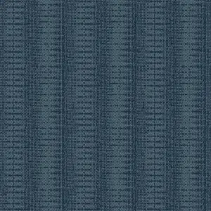 Обои York Tailored HO3342 - фото 1
