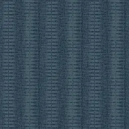  York Tailored HO3342