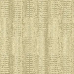  York Tailored HO3343 -  1