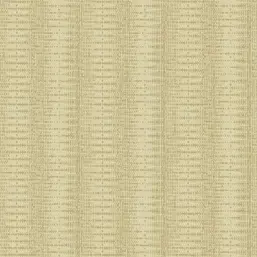  York Tailored HO3343