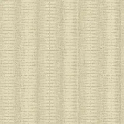  York Tailored HO3344
