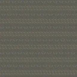  York Tailored HO3345