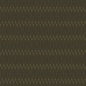  York Tailored HO3346 -  1