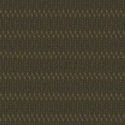  York Tailored HO3346