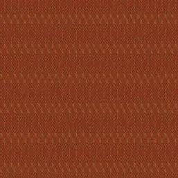  York Tailored HO3347