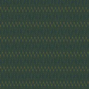  York Tailored HO3348 -  1