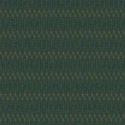 York Tailored HO3348