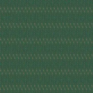  York Tailored HO3349 -  1