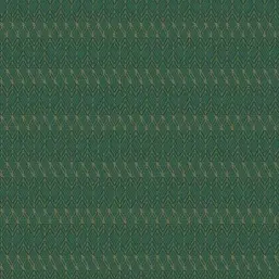  York Tailored HO3349