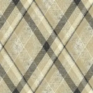  York Tailored HO3354 -  1