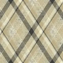  York Tailored HO3354