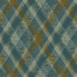  York Tailored HO3355 -  1