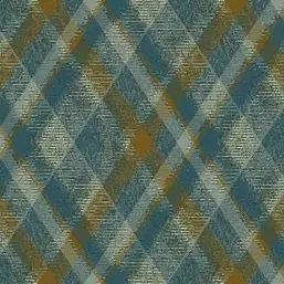  York Tailored HO3355