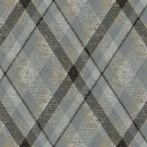  York Tailored HO3356 -  1