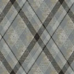  York Tailored HO3356