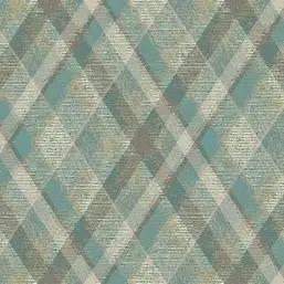  York Tailored HO3357