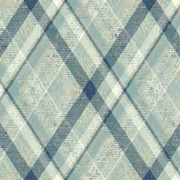  York Tailored HO3358