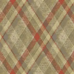  York Tailored HO3359