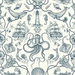  York Tailored HO3361 -  1