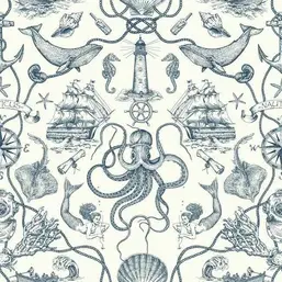  York Tailored HO3361