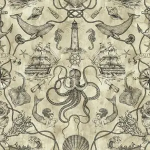  York Tailored HO3362 -  1