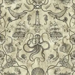  York Tailored HO3362