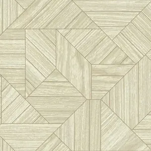  York Tailored HO3374 -  1