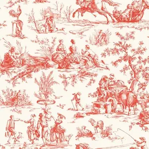  York Toiles Resource Library  GR5925 -  1