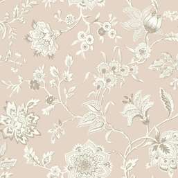 Обои York Toiles Resource Library  RT7825
