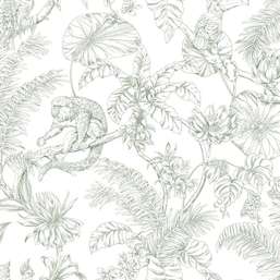 Обои York Toiles Resource Library  RT7842